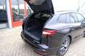 Skoda Enyaq iV 60 Sportline Aut. Navi|Leder-Alcantara|1e Eig|C Zwart - thumbnail 9