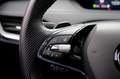 Skoda Enyaq iV 60 Sportline Aut. Navi|Leder-Alcantara|1e Eig|C Zwart - thumbnail 40