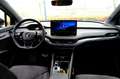 Skoda Enyaq iV 60 Sportline Aut. Navi|Leder-Alcantara|1e Eig|C Zwart - thumbnail 12
