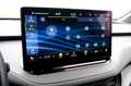 Skoda Enyaq iV 60 Sportline Aut. Navi|Leder-Alcantara|1e Eig|C Zwart - thumbnail 28