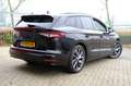 Skoda Enyaq iV 60 Sportline Aut. Navi|Leder-Alcantara|1e Eig|C Zwart - thumbnail 3