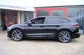 Skoda Enyaq iV 60 Sportline Aut. Navi|Leder-Alcantara|1e Eig|C Zwart - thumbnail 46