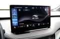 Skoda Enyaq iV 60 Sportline Aut. Navi|Leder-Alcantara|1e Eig|C Zwart - thumbnail 29