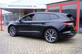 Skoda Enyaq iV 60 Sportline Aut. Navi|Leder-Alcantara|1e Eig|C Zwart - thumbnail 47
