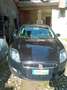 Fiat Bravo 1400 120 cavalli Nero - thumbnail 10