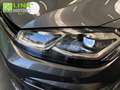 Volkswagen Golf 1.5 TSI DSG R-LINE KM CERT PARI AL NUOVO. Grigio - thumbnail 15