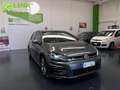 Volkswagen Golf 1.5 TSI DSG R-LINE KM CERT PARI AL NUOVO. Grigio - thumbnail 7