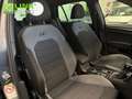 Volkswagen Golf 1.5 TSI DSG R-LINE KM CERT PARI AL NUOVO. Grigio - thumbnail 13