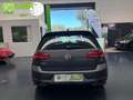 Volkswagen Golf 1.5 TSI DSG R-LINE KM CERT PARI AL NUOVO. Grigio - thumbnail 4