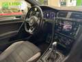 Volkswagen Golf 1.5 TSI DSG R-LINE KM CERT PARI AL NUOVO. Grigio - thumbnail 14