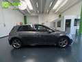 Volkswagen Golf 1.5 TSI DSG R-LINE KM CERT PARI AL NUOVO. Grigio - thumbnail 6