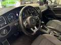 Volkswagen Golf 1.5 TSI DSG R-LINE KM CERT PARI AL NUOVO. Grigio - thumbnail 8