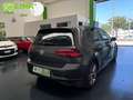 Volkswagen Golf 1.5 TSI DSG R-LINE KM CERT PARI AL NUOVO. Grigio - thumbnail 5