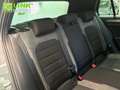 Volkswagen Golf 1.5 TSI DSG R-LINE KM CERT PARI AL NUOVO. Grigio - thumbnail 12