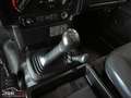 Land Rover Defender 90 2.2 TD4 SE N1 - POSSIBILITA' DEI 4 POSTI Bianco - thumbnail 12
