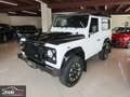 Land Rover Defender 90 2.2 TD4 SE N1 - POSSIBILITA' DEI 4 POSTI Bianco - thumbnail 3