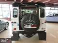 Land Rover Defender 90 2.2 TD4 SE N1 - POSSIBILITA' DEI 4 POSTI Bianco - thumbnail 16