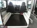 Land Rover Defender 90 2.2 TD4 SE N1 - POSSIBILITA' DEI 4 POSTI Bianco - thumbnail 14