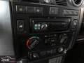 Land Rover Defender 90 2.2 TD4 SE N1 - POSSIBILITA' DEI 4 POSTI Bianco - thumbnail 11
