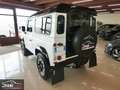 Land Rover Defender 90 2.2 TD4 SE N1 - POSSIBILITA' DEI 4 POSTI Bianco - thumbnail 4