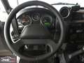 Land Rover Defender 90 2.2 TD4 SE N1 - POSSIBILITA' DEI 4 POSTI Bianco - thumbnail 9