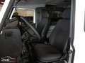 Land Rover Defender 90 2.2 TD4 SE N1 - POSSIBILITA' DEI 4 POSTI Bianco - thumbnail 8