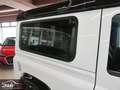 Land Rover Defender 90 2.2 TD4 SE N1 - POSSIBILITA' DEI 4 POSTI Bianco - thumbnail 17