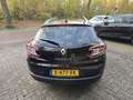 Renault Megane Estate 1.2 TCe GT-Line | 1E EIGENAAR | 12MND GARAN Braun - thumbnail 6