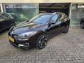 Renault Megane Estate 1.2 TCe GT-Line | 1E EIGENAAR | 12MND GARAN Braun - thumbnail 10