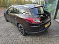 Renault Megane Estate 1.2 TCe GT-Line | 1E EIGENAAR | 12MND GARAN Braun - thumbnail 8
