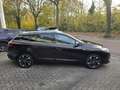 Renault Megane Estate 1.2 TCe GT-Line | 1E EIGENAAR | 12MND GARAN Braun - thumbnail 4