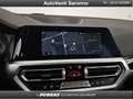BMW 320 320d 48V Touring Business Advantage Argent - thumbnail 14