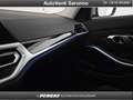 BMW 320 320d 48V Touring Business Advantage Argent - thumbnail 22