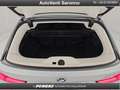 BMW 320 320d 48V Touring Business Advantage Argent - thumbnail 32