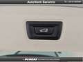BMW 320 320d 48V Touring Business Advantage Argent - thumbnail 34