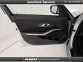 BMW 320 320d 48V Touring Business Advantage Argent - thumbnail 30