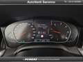 BMW 320 320d 48V Touring Business Advantage Argent - thumbnail 13
