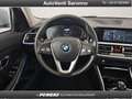 BMW 320 320d 48V Touring Business Advantage Argent - thumbnail 25