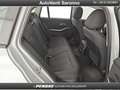 BMW 320 320d 48V Touring Business Advantage Argent - thumbnail 17