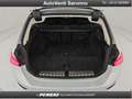 BMW 320 320d 48V Touring Business Advantage Argent - thumbnail 33