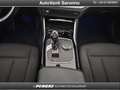 BMW 320 320d 48V Touring Business Advantage Argent - thumbnail 24