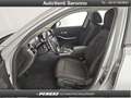 BMW 320 320d 48V Touring Business Advantage Argent - thumbnail 11