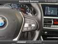 BMW 320 320d 48V Touring Business Advantage Argent - thumbnail 27