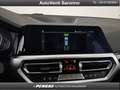 BMW 320 320d 48V Touring Business Advantage Argent - thumbnail 20