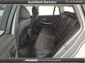 BMW 320 320d 48V Touring Business Advantage Argent - thumbnail 12