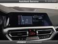 BMW 320 320d 48V Touring Business Advantage Argent - thumbnail 18