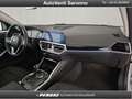 BMW 320 320d 48V Touring Business Advantage Argent - thumbnail 15