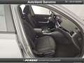 BMW 320 320d 48V Touring Business Advantage Argent - thumbnail 16