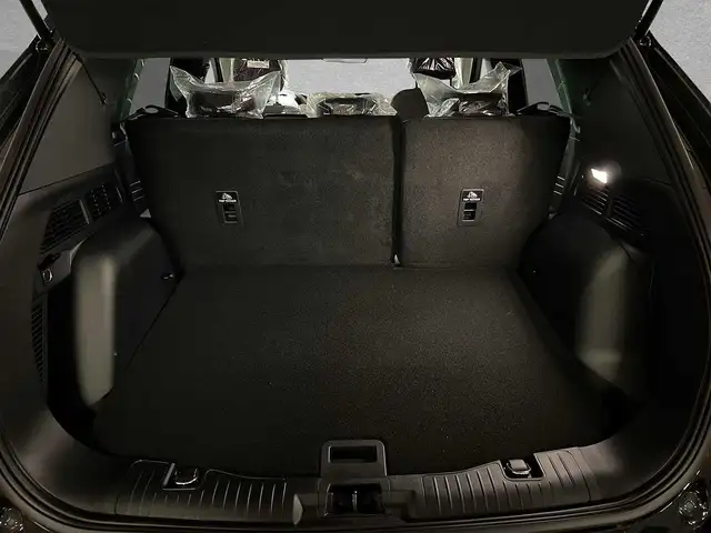 Ford Kuga view 10