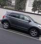 Toyota Urban Cruiser 1.4 D-4D 4x4 Trek - thumbnail 3